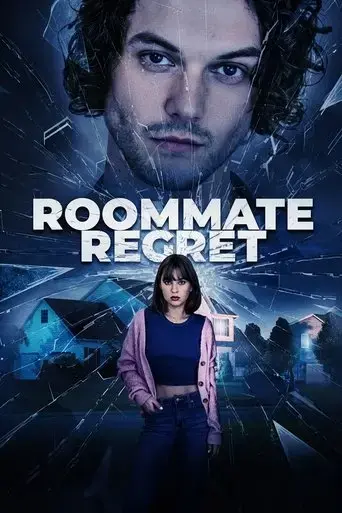 roommate-regret-2024