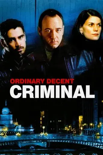 ordinary-decent-criminal-2000