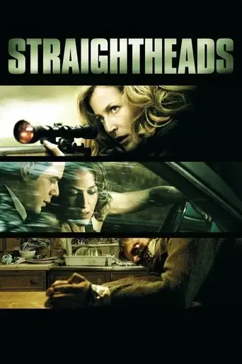 closure-2007