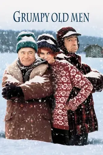 grumpy-old-men-1993