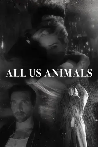 all-us-animals-2025