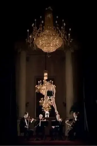 strings-2003