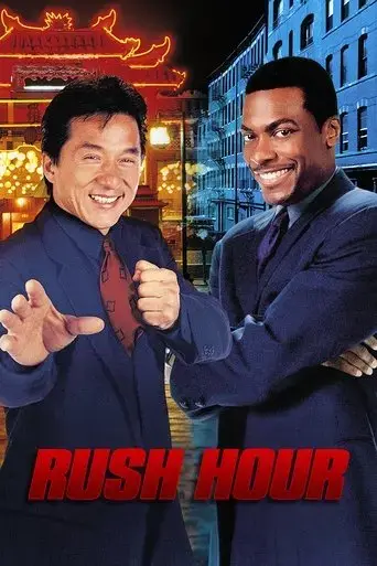 rush-hour-1998