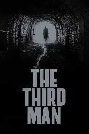 the-third-man-1949