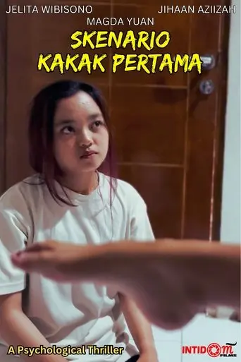 skenario-kakak-pertama-2025