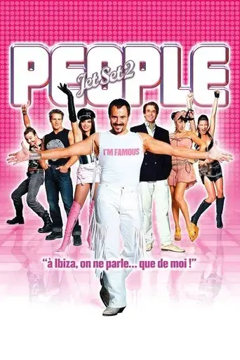 people-2004
