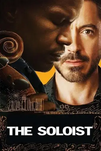 the-soloist-2009