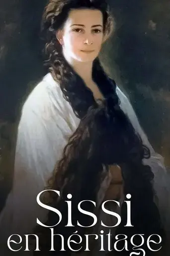 sisis-erben-die-kinder-der-kaiserin-elisabeth-2022