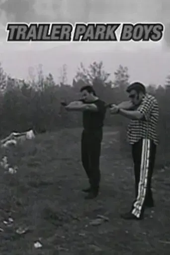 trailer-park-boys-1999
