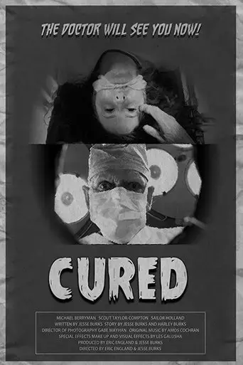 cured-2016