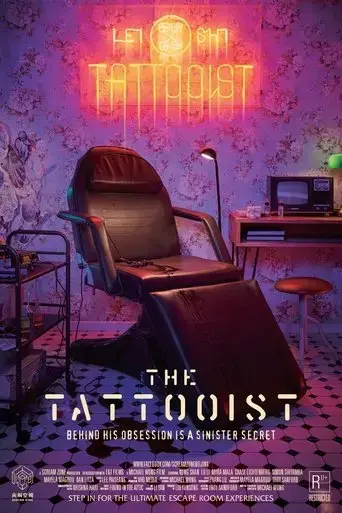 the-tattooist-2018