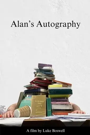 alan-s-autography-2024