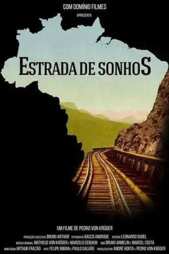 estrada-de-sonhos-2015