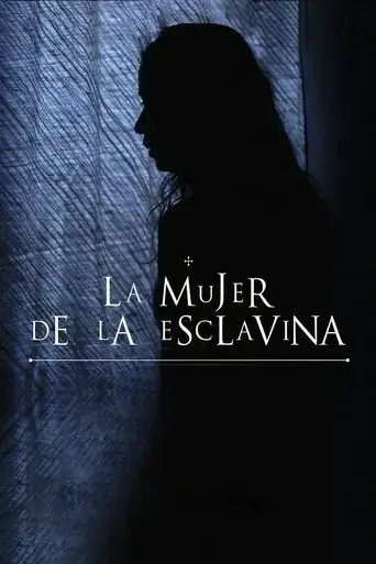 la-mujer-de-la-esclavina-2015