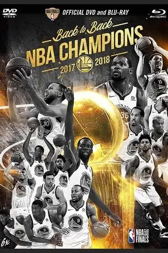 2018-nba-champions-golden-state-warriors-2018