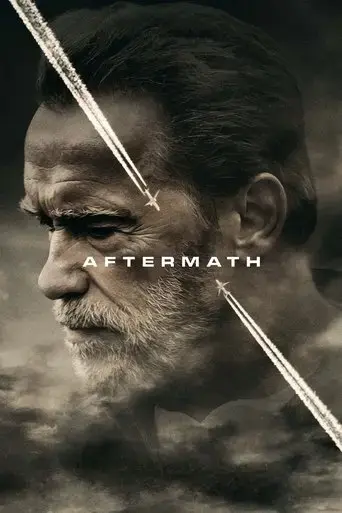 aftermath-2017