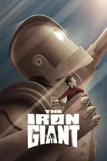 the-iron-giant-1999