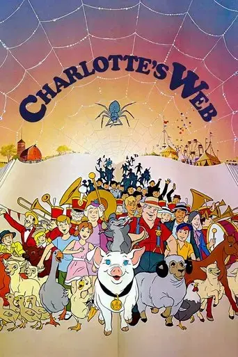 charlotte-s-web-1973