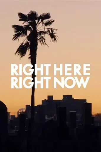 right-here-right-now-2015