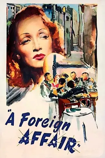 a-foreign-affair-1948