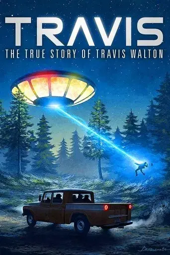 travis-the-true-story-of-travis-walton-2015