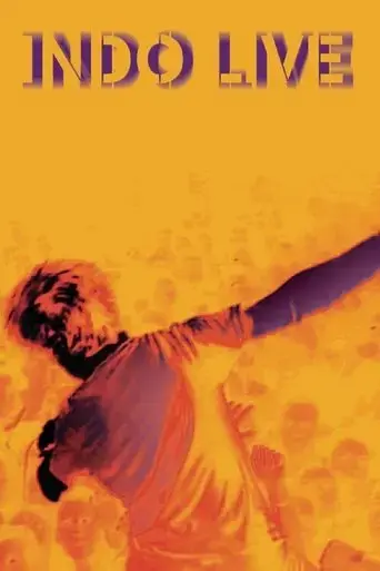 indochine-indo-live-1997