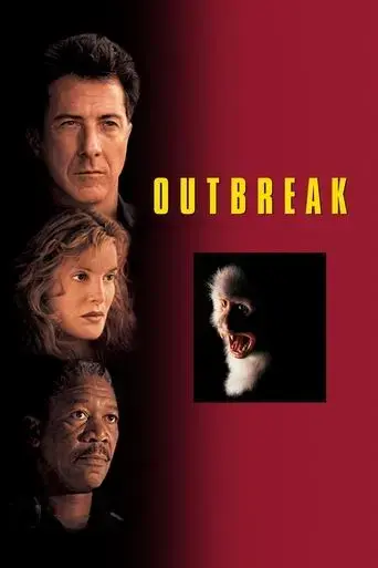 outbreak-1995