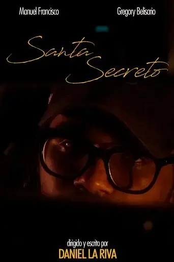 santa-secreto-2025