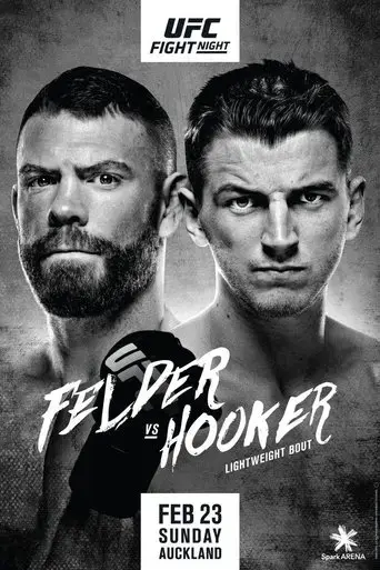 ufc-fight-night-168-felder-vs-hooker-2020