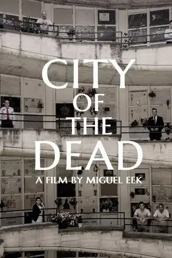 city-of-the-dead-2019
