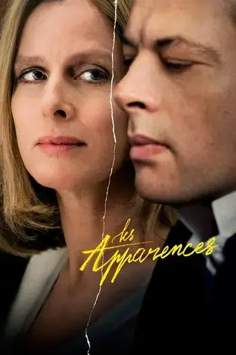 appearances-2020