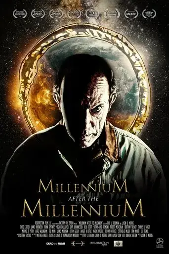 millennium-after-the-millennium-2019