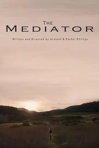 the-mediator-2015