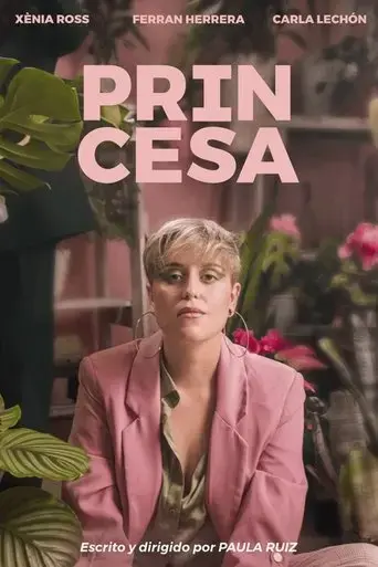princesa-2022