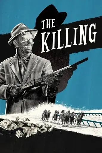 the-killing-1956