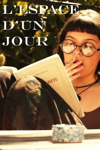 l-espace-d-un-jour-2024