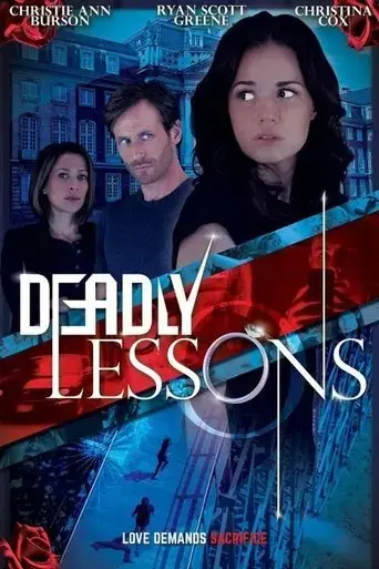 deadly-lessons-2017