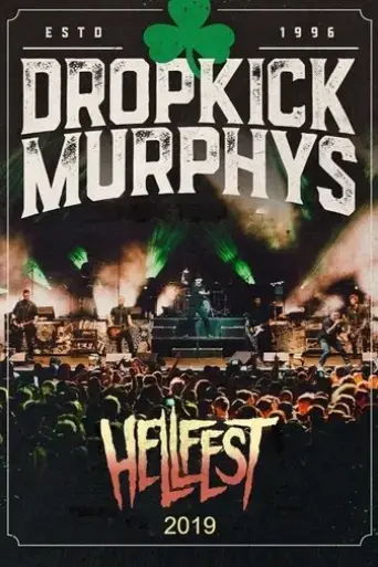 dropkick-murphys-au-hellfest-2019-2019