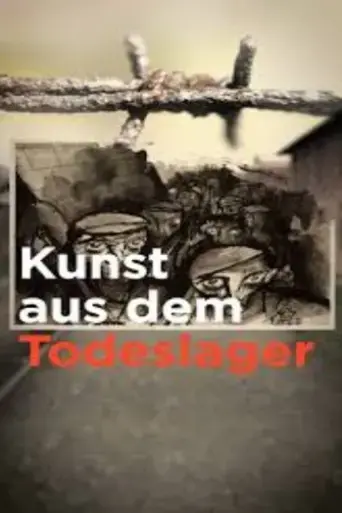 kunst-aus-dem-todeslager-2021
