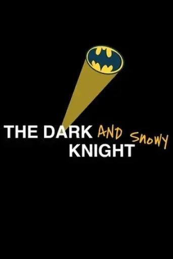 the-dark-and-snowy-knight-2018