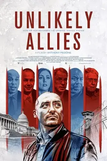 unlikely-allies-2024