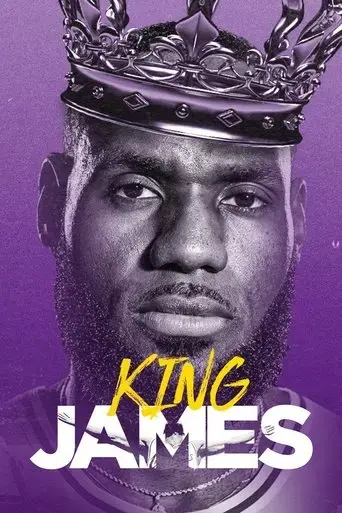 chasing-greatness-coach-k-x-lebron-2023