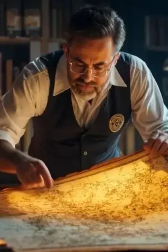 the-greatest-ai-commercial-ever-made-2025