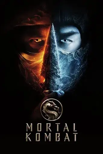 mortal-kombat-2021
