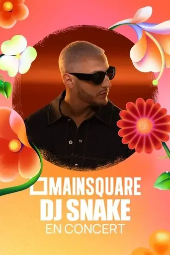 dj-snake-en-concert-au-main-square-festival-2025
