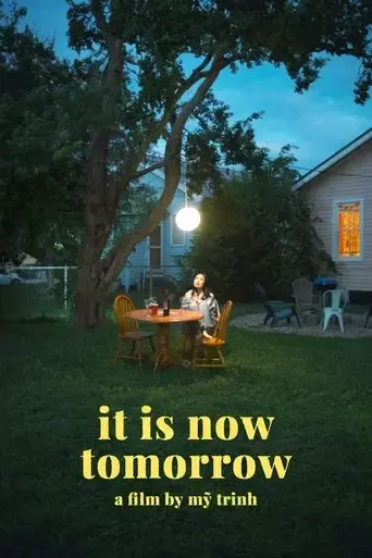 it-is-now-tomorrow-2025