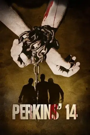 perkins-14-2009