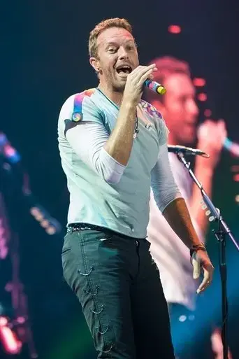 coldplay-shakira-global-citizen-hamburg-2017-2017
