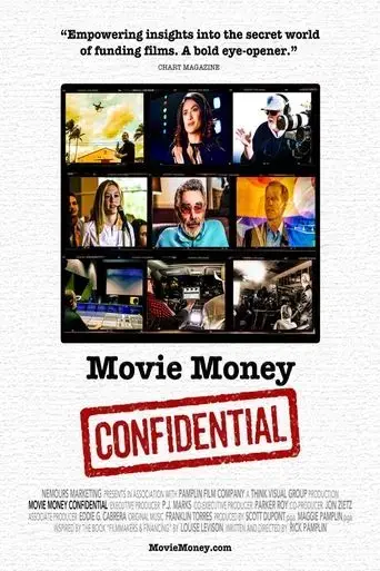movie-money-confidential-2022
