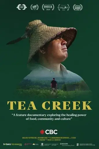 tea-creek-2024